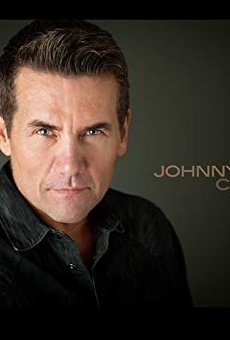 Películas de Johnny Cuthbert