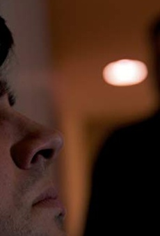 Películas de Johnny Daugherty