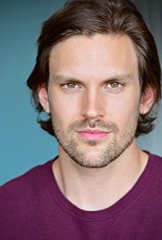 Películas de Johnny Day