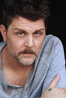 Películas de Johnny Dowers