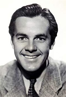 Películas de Johnny Downs