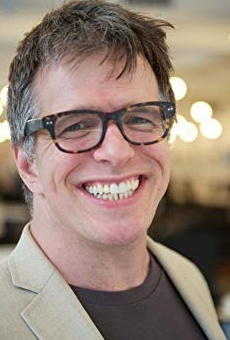 Películas de Johnny Egan