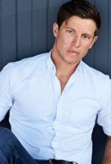 Películas de Johnny Emery Películas de Johnny Emery