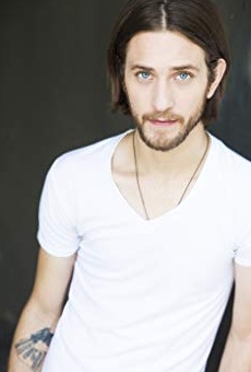 Películas de Johnny Ferro