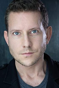 Películas de Johnny Fleming