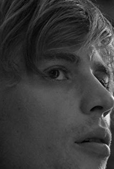 Películas de Johnny Flynn
