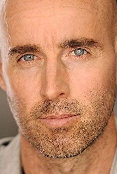 Películas de Johnny Gilligan