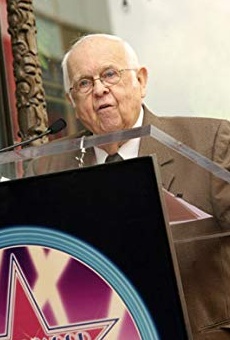 Películas de Johnny Grant