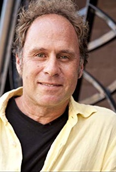 Películas de Johnny Hagen