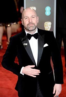 Películas de Johnny Harris