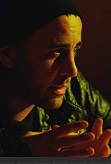 Películas de Johnny Hickey