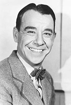 Películas de Johnny Hines