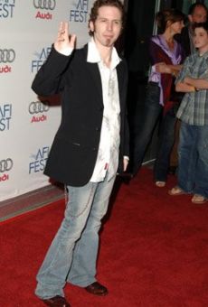 Películas de Johnny Holiday