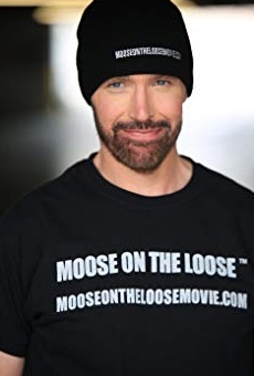 Películas de Johnny J. Sullivan