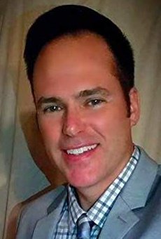 Películas de Johnny Jackson