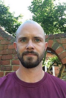 Películas de Johnny Jenkins