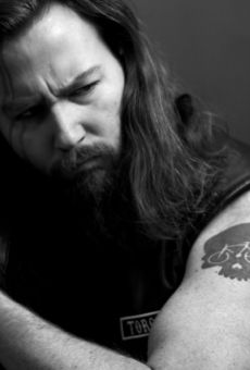 Películas de Johnny Larocque