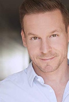 Películas de Johnny Lechner