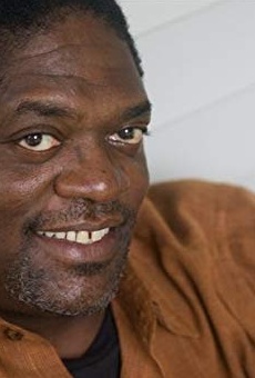 Películas de Johnny Lee Davenport