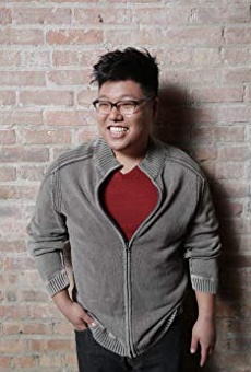 Películas de Johnny Lim