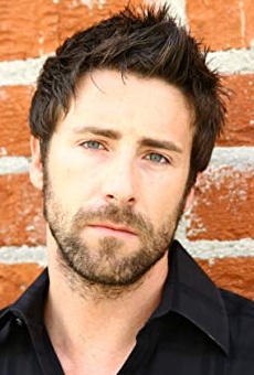 Películas de Johnny Liska