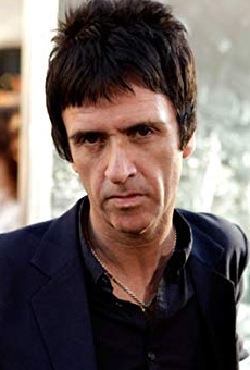 Películas de Johnny Marr