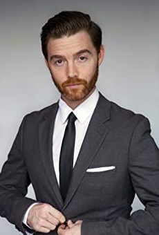 Películas de Johnny Martini