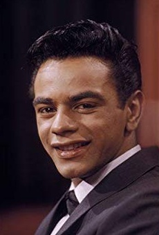 Películas de Johnny Mathis