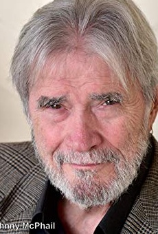 Películas de Johnny McPhail