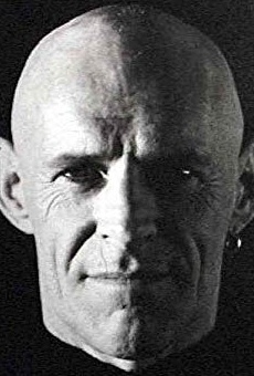 Películas de Johnny Melville