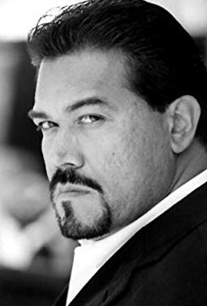 Películas de Johnny Michaels