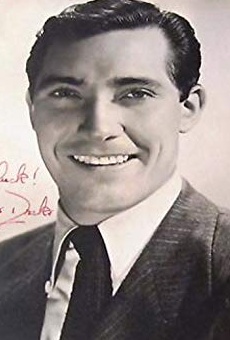 Películas de Johnny Mitchell