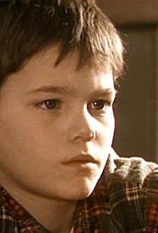 Películas de Johnny Morina