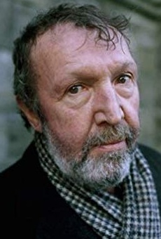 Películas de Johnny Murphy