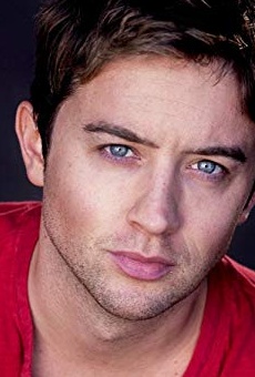 Películas de Johnny Pacar