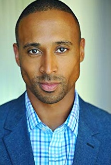 Películas de Johnny Paddio