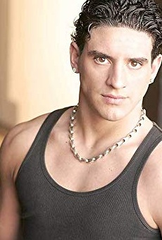 Películas de Johnny Palermo