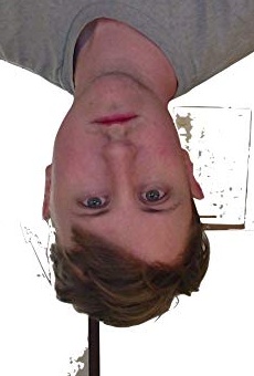 Películas de Johnny Pemberton