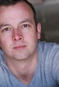 Películas de Johnny Pruitt