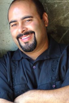 Películas de Johnny Ray Películas de Johnny Ray