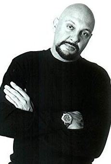 Películas de Johnny Russo