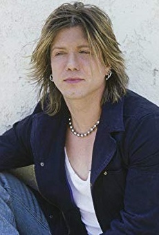 Películas de Johnny Rzeznik Películas de Johnny Rzeznik