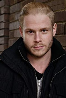 Películas de Johnny Sachon