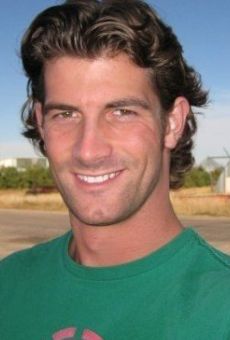 Películas de Johnny Sawyer