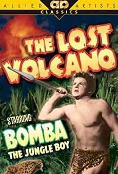 Películas de Johnny Sheffield