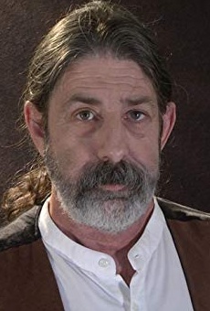 Películas de Johnny Stassi Películas de Johnny Stassi