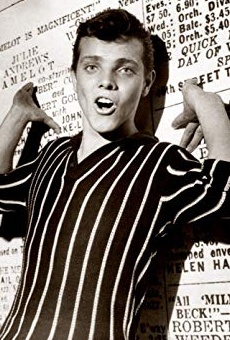 Películas de Johnny Tedesco Películas de Johnny Tedesco