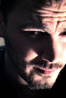 Películas de Johnny Terris