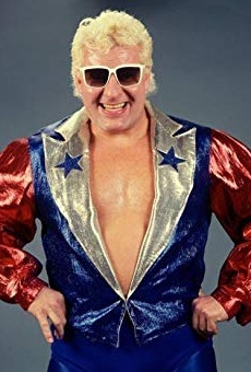 Películas de Johnny Valiant
