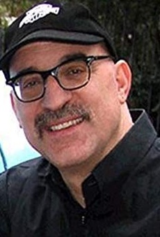 Películas de Johnny Vavouras